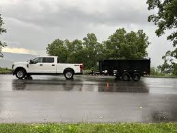 Professional Junk Removal Services in Greenfield, TN